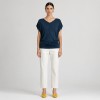 Stella McCartney 224282